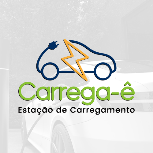 carregadores-de-ve-culos-el-tricos-bc-carrega